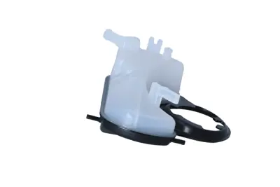 NRF 454070 Genlesme Tankı Jaguar X-Type I (X400) 03>09 C2S46861