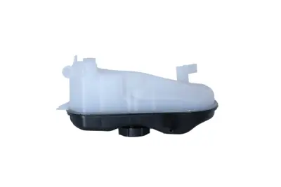 NRF 454070 Genlesme Tankı Jaguar X-Type I (X400) 03>09 C2S46861