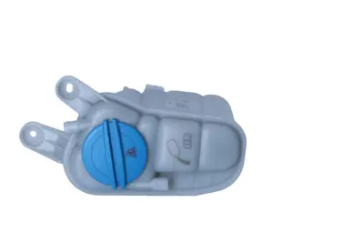 NRF 454078 Audı A4 2.0d 08-Expansion Tank, Radiatorwith Sensor 8K0121403T