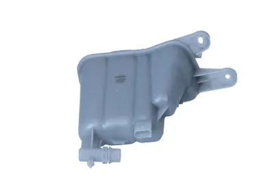 NRF 454078 Audı A4 2.0d 08-Expansion Tank, Radiatorwith Sensor 8K0121403T