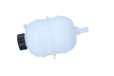 NRF 454083 Radyator Yedek Su Deposu P206 1,4 8v / 1,6 16v / 1,4 16v 00> P206+t3e Plus 1,4 8v 10> Kapaklı 132311