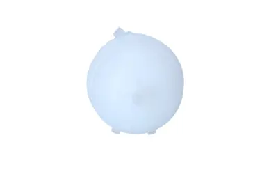 NRF 454083 Radyator Yedek Su Deposu P206 1,4 8v / 1,6 16v / 1,4 16v 00> P206+t3e Plus 1,4 8v 10> Kapaklı 132311
