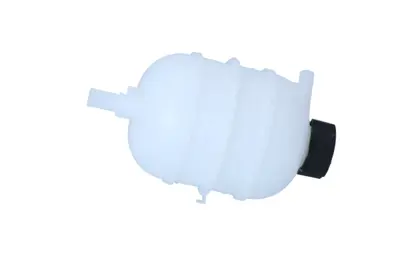 NRF 454083 Radyator Yedek Su Deposu P206 1,4 8v / 1,6 16v / 1,4 16v 00> P206+t3e Plus 1,4 8v 10> Kapaklı 132311