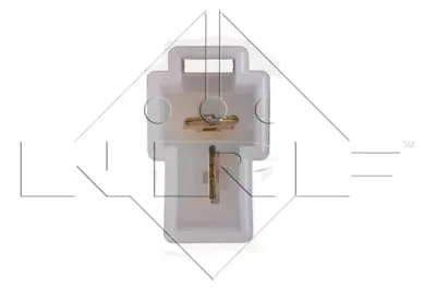 NRF 47051 Radyator Fanı Cıtroen Berlıngo 1.9d 97- 1250E9 1308L0