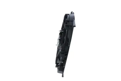 NRF 47203 Fıat Punto 1.3d 09-Fan Complete 51813582