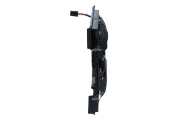 NRF 47211 Radyator Fanı Komple (3 Fıslı) Bmw M52 M54 M62 E39 00>03 8380781