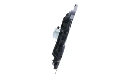NRF 47235 Opel Corsa 1.2 07-Fan Complete 55702186