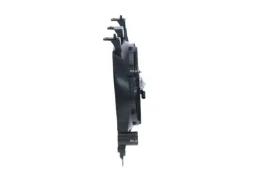 NRF 47349 Fan Motoru Partner / Berlıngo 1.9d 97> 1308V7
