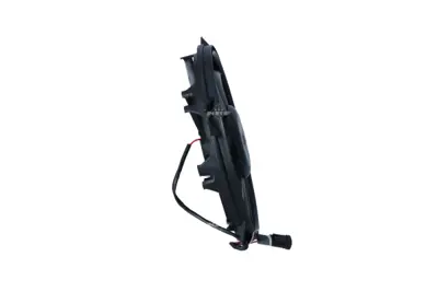NRF 47354 Fan Motoru Sol C5 Em C8 P807 Expert Iıı Jumpy Iıı 1,6 Hdı 2,0 Hdı 370w 1250G5