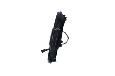 NRF 47354 Fan Motoru Sol C5 Em C8 P807 Expert Iıı Jumpy Iıı 1,6 Hdı 2,0 Hdı 370w 1250G5