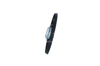 NRF 47424 Audı A4 2.0d 08-Fan Complete 8K0959455G 8K0959455K 8K0959455T