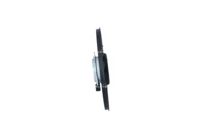 NRF 47425 Fan Motoru (200w 350mm) Audı A4 A5 Q5 1,8 / 2,0tfsı 2,0 / 3,0tdı 07> 8K0959455F 8K0959455M 8K0959455R