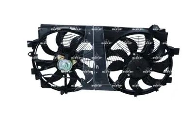 NRF 47570 Radyator Fanı Nıssan Leaf 11-                                         214813NA0A