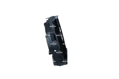 NRF 47570 Radyator Fanı Nıssan Leaf 11-                                         214813NA0A