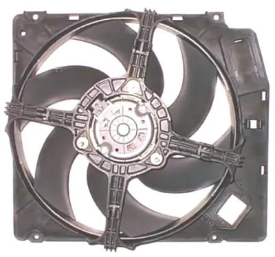 NRF 47630 Radyator Fanı Lancıa Dedra 1.9d 90- 7674472 82436987