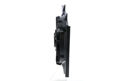 NRF 47650 Fan Motoru (+ac) Fıesta Vı 08>15 B Max 12 /> 1,4tdcı / 1,5tdcı / 1,6tdcı Klımalı 8V518C607EJ