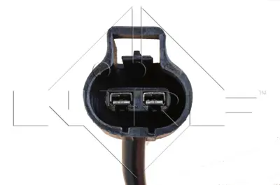 NRF 47723 Toyota Hiace 2.5d 05-Fan Complete 1636075031
