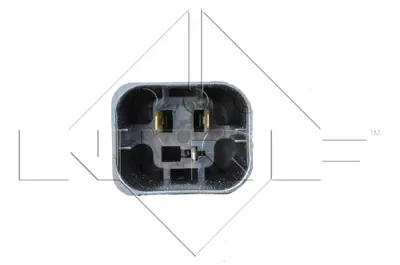 NRF 47728 Fan Komple 600w Bmw F10 F07 F01 N52 N N53 N47 N N57 N B47 17418642161