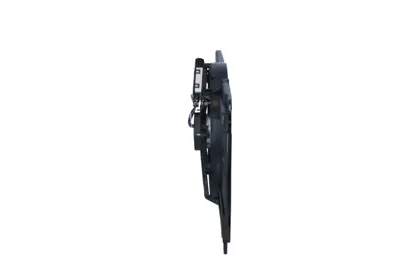 NRF 47879 Fan Motoru Focus Iı Focus Iı Cmax 1,6 Zetec S 16v / 2,0tdcı 03>07 Klımalı 3M518C607EC
