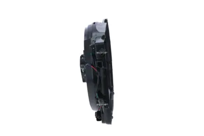 NRF 47882 Fan Motoru Focus I 98>04 (+ Ac Teklı )1,6 2,0 Zetec Komple 2S418C607AB