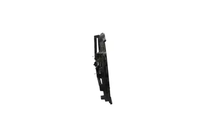 NRF 47905 Fıat Grande Punto 1.3d 06-Fan Complete 55701372