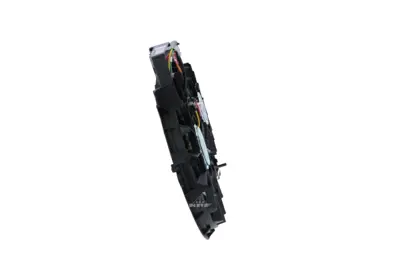 NRF 47906 Audı A6 2.0d 04-Fan Complete 4F0959455A