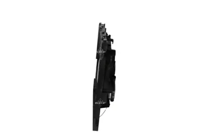 NRF 47910 Fan Komple 12v 450w Range Rover Evoque L538 11>19 Beyınlı LR100366