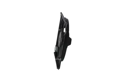 NRF 47913 Vw Up 1.0 12-Fan Complete 1S0959455B