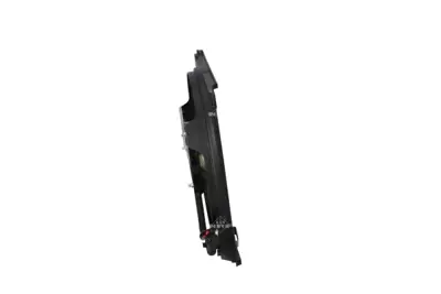 NRF 47913 Vw Up 1.0 12-Fan Complete 1S0959455B