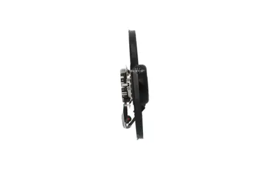 NRF 47915 Radyator Fanı Vw Golf 1.9d 04- 1K0959455P