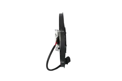 NRF 47919 Fan 400w 400mm Sol A8 10>17 4H0959455R