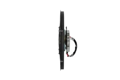 NRF 47930 Fan 400w 400mm Sag A8 10>17 4H0959455S