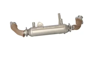 NRF 48003 Alfa Romeo 147 1.9d 01-Egr Cooler 55197877