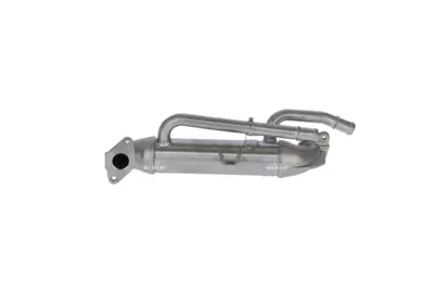 NRF 48005 Egr Sogutucu Superb 02>08 Passat 03>05 A4 01>08 1.9 2.0tdı Bre Bke Brb Bpw 880155L59238