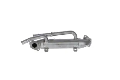 NRF 48005 Egr Sogutucu Superb 02>08 Passat 03>05 A4 01>08 1.9 2.0tdı Bre Bke Brb Bpw 880155L59238