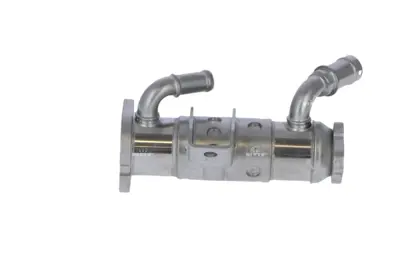 NRF 48012 Egr 368dt Range Rover 3 Vogue L322 06>12  Range Rover Sport I L320 06>13 LR003857