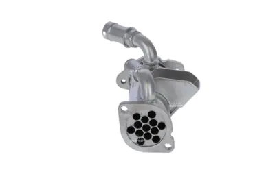 NRF 48012 Egr 368dt Range Rover 3 Vogue L322 06>12  Range Rover Sport I L320 06>13 LR003857