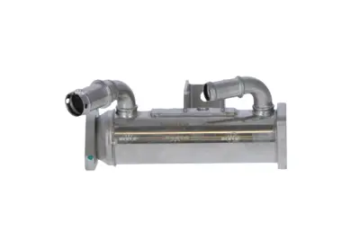 NRF 48012 Egr 368dt Range Rover 3 Vogue L322 06>12  Range Rover Sport I L320 06>13 LR003857