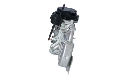 NRF 48202 Audı A4 2.0d 08-Egr Modulewith Egr Valve 3L131512DT
