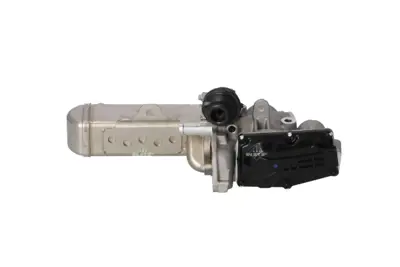 NRF 48208 Suzukı Grand Vitara 1.9d 05-Egr Modulewith Egr Valve 8200962607