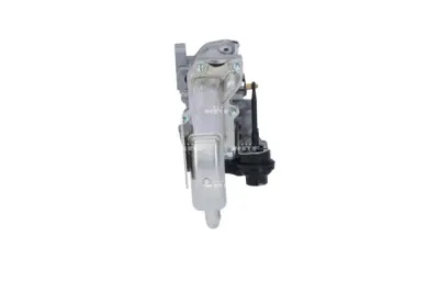 NRF 48209 Egr Valfı Vw Transporter 2.0d 03- 3L131512Q