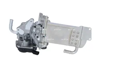 NRF 48209 Egr Valfı Vw Transporter 2.0d 03- 3L131512Q