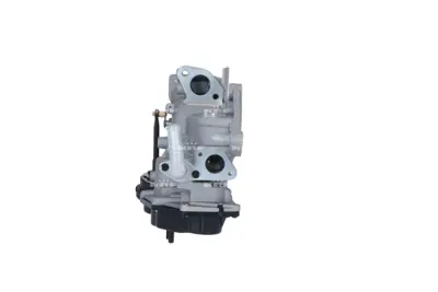 NRF 48209 Egr Valfı Vw Transporter 2.0d 03- 3L131512Q