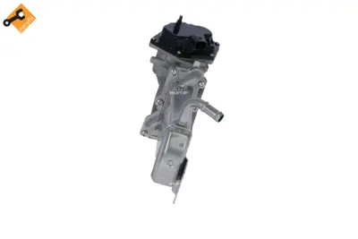 NRF 48210 Vw Golf 2.0d 09-Egr Modulewith Egr Valve 3L131512DL