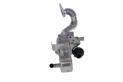 NRF 48211 Nıssan Murano 2.5d 08-Egr Modulewith Egr Valve 147351AT0A