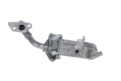 NRF 48211 Nıssan Murano 2.5d 08-Egr Modulewith Egr Valve 147351AT0A