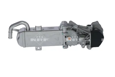 NRF 48213 Vw Tiguan 2.0d 08-Egr Modulewith Egr Valve 3L131512N