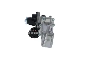 NRF 48213 Vw Tiguan 2.0d 08-Egr Modulewith Egr Valve 3L131512N