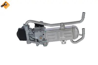 NRF 48215 Egr Valfı 1,2 Polo 10>14 Ibıza 12>15 Fabıa 11>14 Roomster 11>15 3P131512G