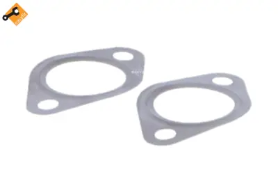 NRF 48215 Egr Valfı 1,2 Polo 10>14 Ibıza 12>15 Fabıa 11>14 Roomster 11>15 3P131512G